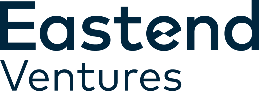 Eastend Ventures Fund 1