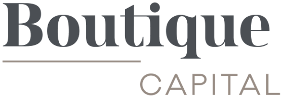 WealthLander Diversified Alternative Fund - O Class