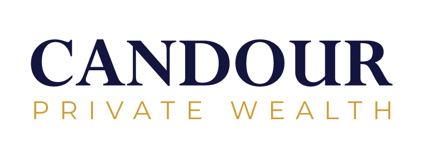 Candour DPA - Principal Protected Bullish Gold Tracker with Monthly Distribution