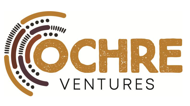 Ochre Ventures Fund