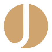 Jarra Childcare Trust