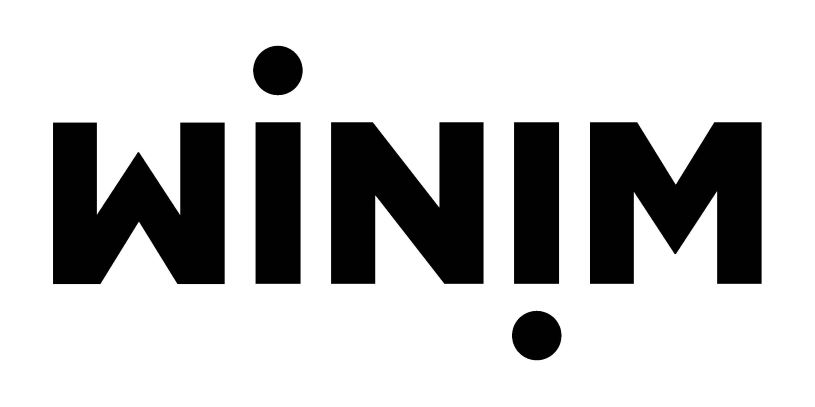 WINIM Ready to Rent Fund No.1