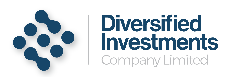 OIM6 OFC - TR08T18OF Opportunity Futures Capital Units