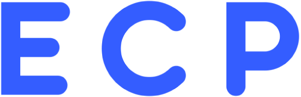 ECP Global Growth Fund (Aust)