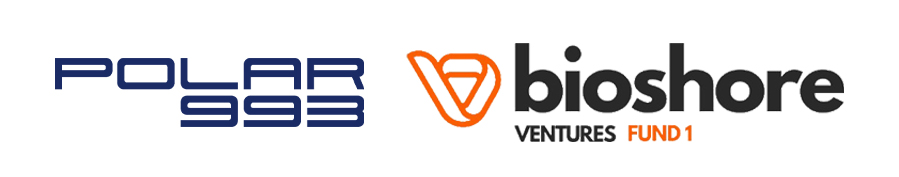 Bioshore Ventures Fund I