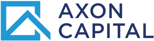 Private Medical Property Trust