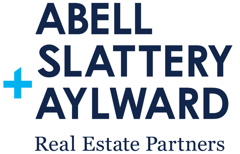 ASA Diversified Property Fund