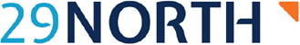 Real Flow Senior Debt Fixed Unit Trust - Class A