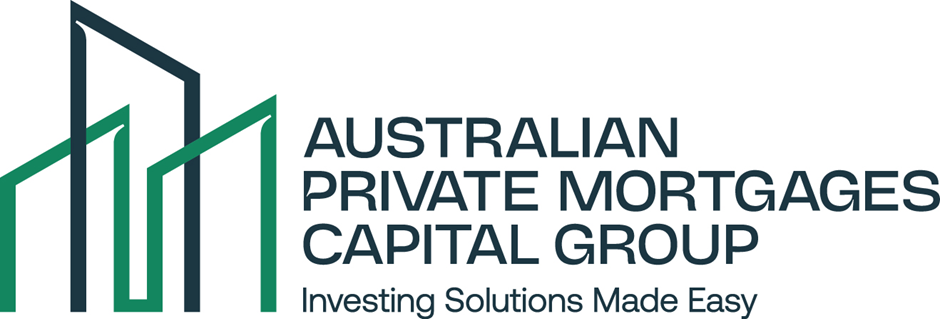 APMCG Income Fund - Ordinary Units