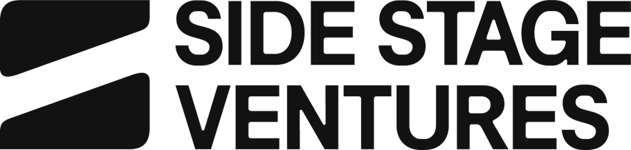 SSV FUND I
