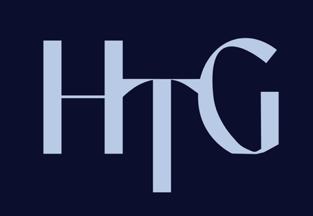 HTG Fund 1