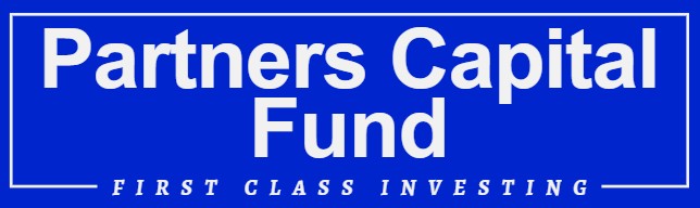 Partners Capital Fund