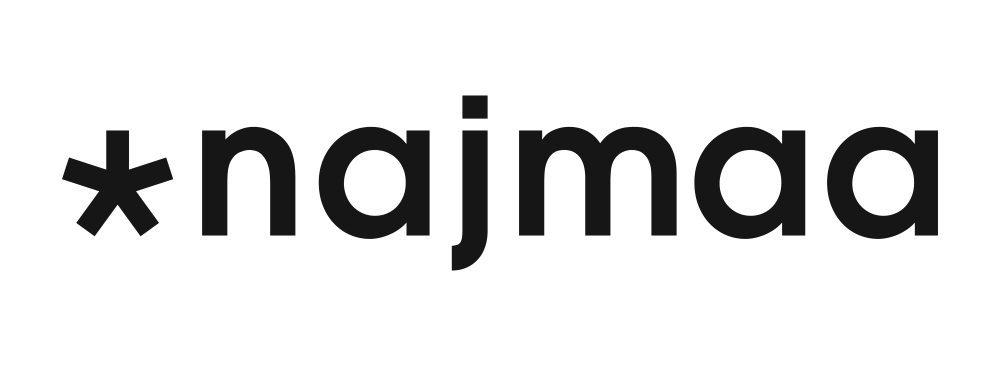 Mutual Capital Instrument - Sukuk