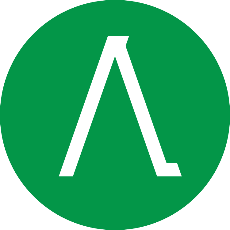 Affluence Investment Fund