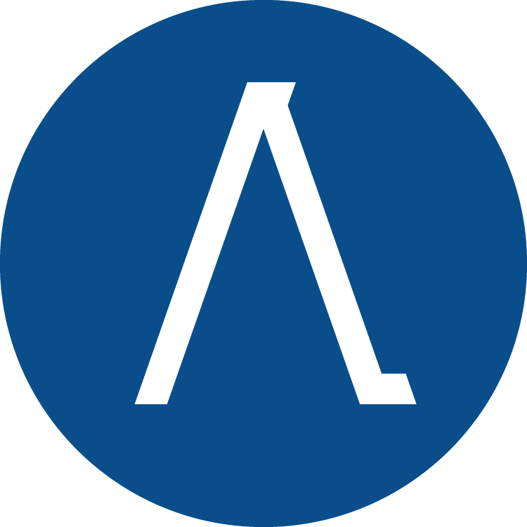 Affluence Income Trust