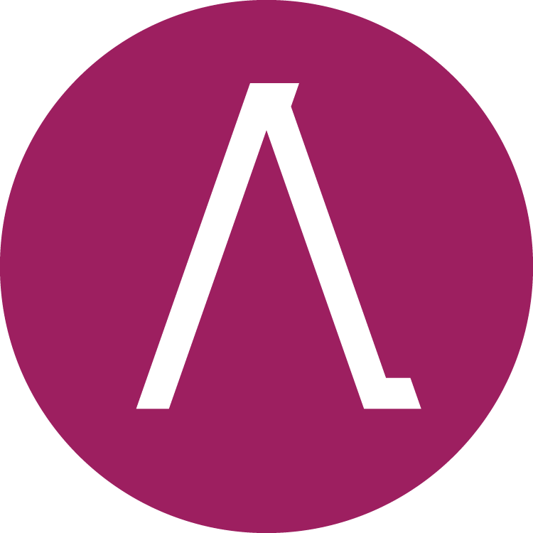 Affluence Small Company Fund