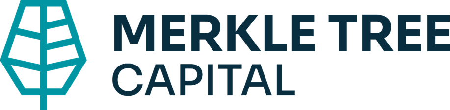 MTC BAG Fund - Core Class