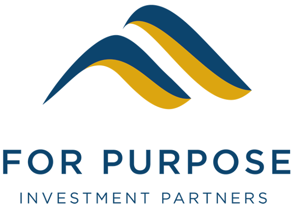 Social Impact Fund II