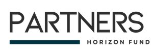 Partners Horizon Fund