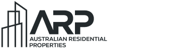 ARP Angove Trust