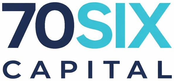 70SIX Capital Growth Fund