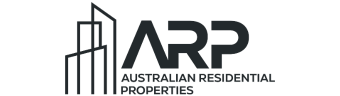 ARP Inhabeco Midland Trust