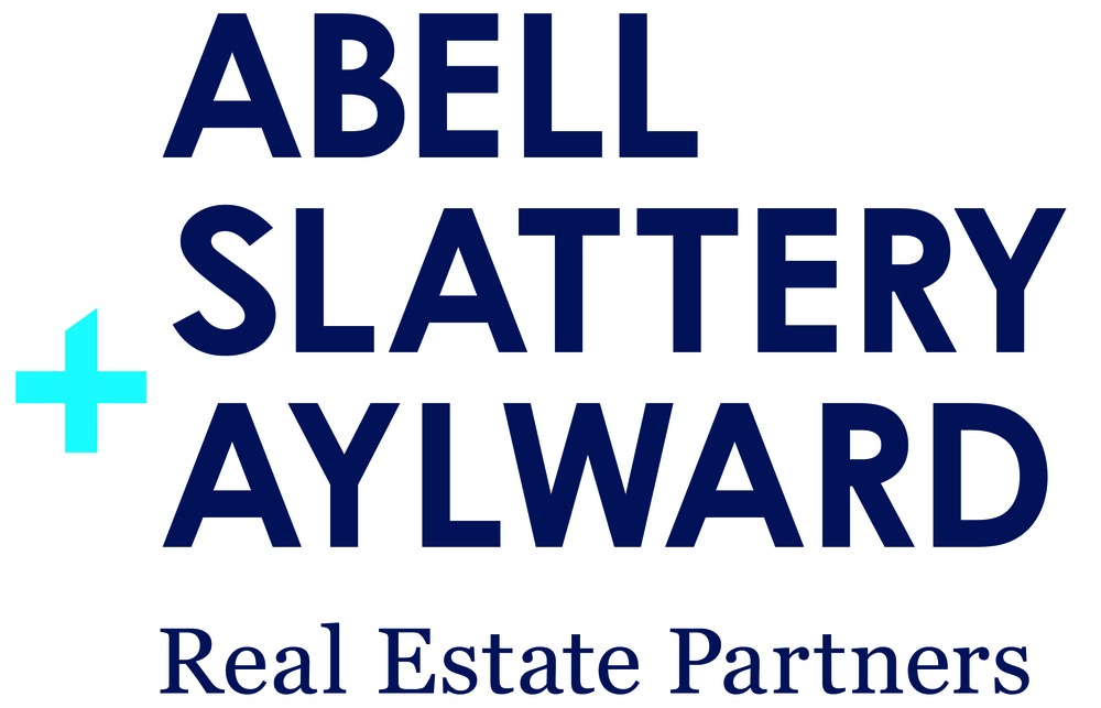ASA Equal Living Social Infrastructure Fund